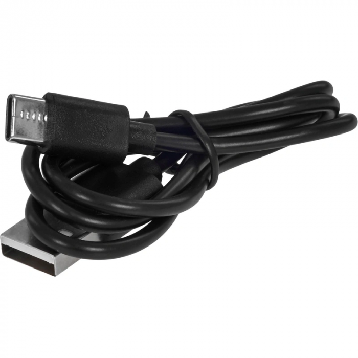 Портативная колонка Monster Atomic Atom чёрный 129836-05