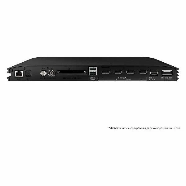 Телевизор Samsung QE77S95FAUXCE