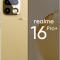Смартфон Realme 16 Pro Plus 5G 8/256Gb Master Gold