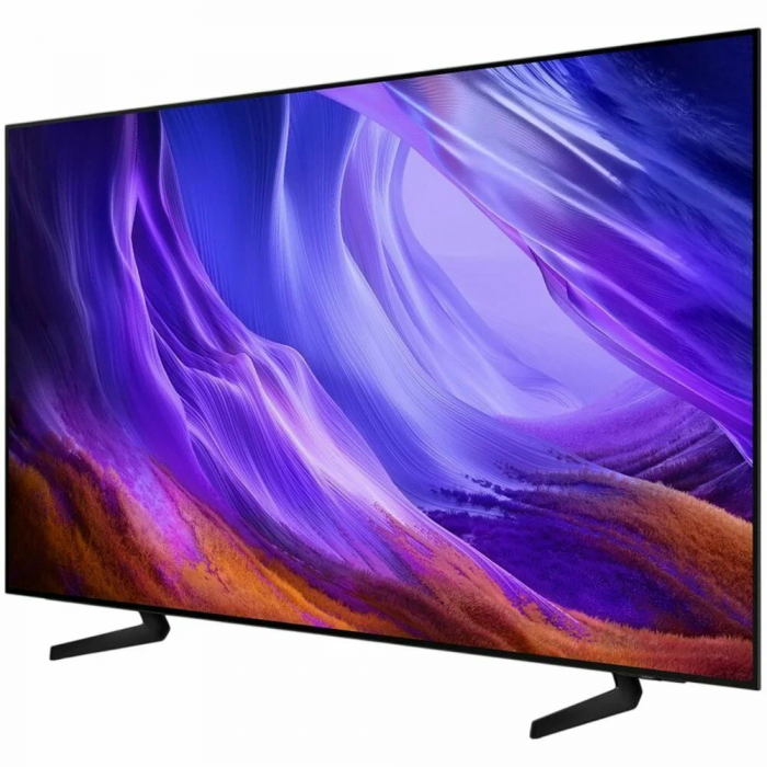Телевизор Samsung QE65S85HAEXPY