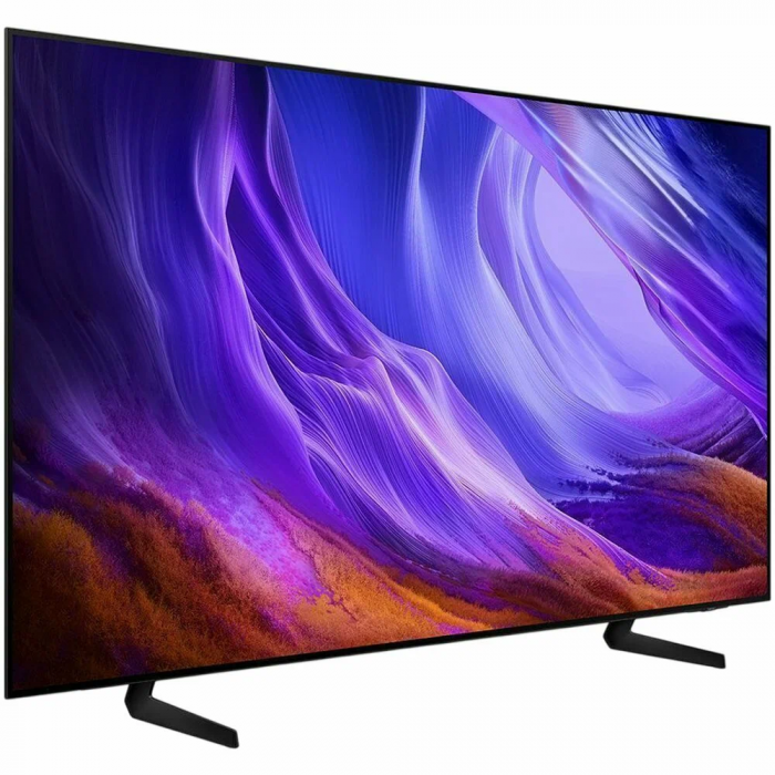 Телевизор Samsung QE65S85HAEXPY