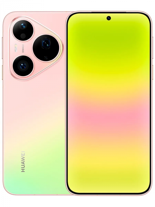 HUAWEI PURA 90S PRO 12/256 Guava Soda