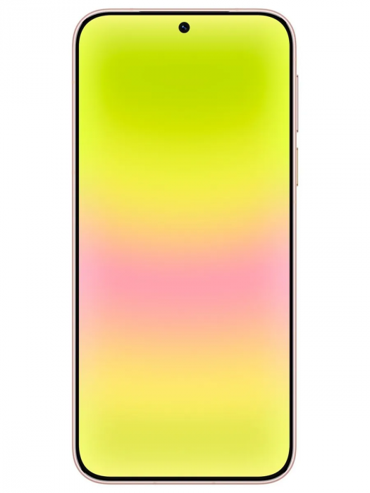  HUAWEI PURA 90S PRO 12/256 Guava Soda
