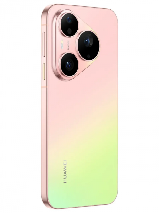  HUAWEI PURA 90S PRO 12/256 Guava Soda