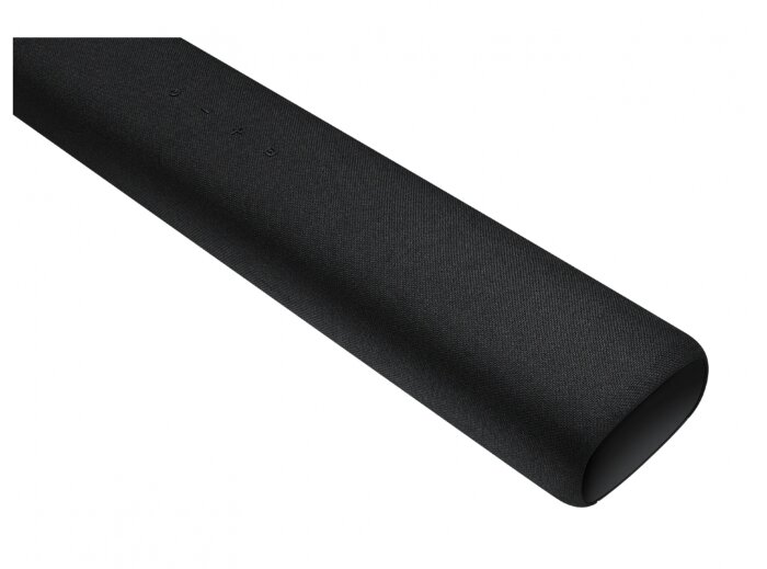 Саундбар Samsung HW-S40T