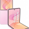 Смартфон Samsung Galaxy Z Flip8 SM-F776B 12/512GB Pink