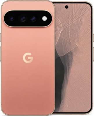 Смартфон Google Pixel 11 Pro XL 16/512Gb Canyon