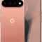 Смартфон Google Pixel 11 Pro XL 16/512Gb Canyon