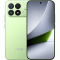 Смартфон Xiaomi Poco F9 Pro 12/256Gb Aurora Green