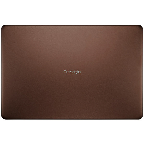 Ноутбук Prestigio Smartbook 141S (PSB141S01ZFH_DB_CIS)