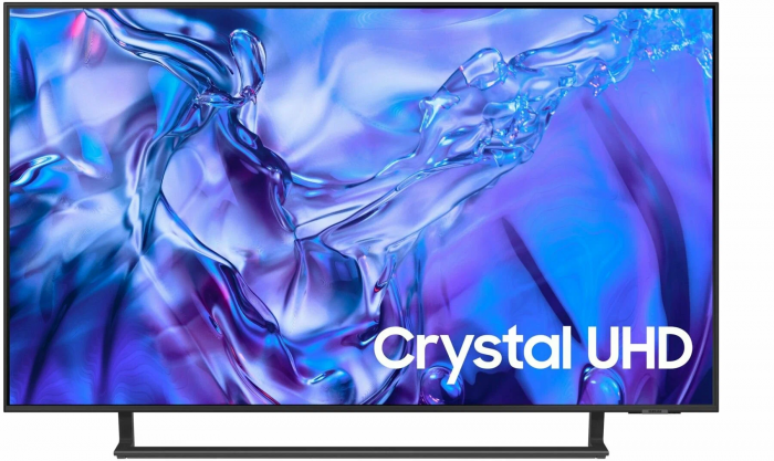 Телевизор Samsung UE43DU8500UXCE