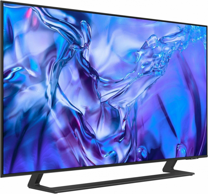 Телевизор Samsung UE43DU8500UXCE
