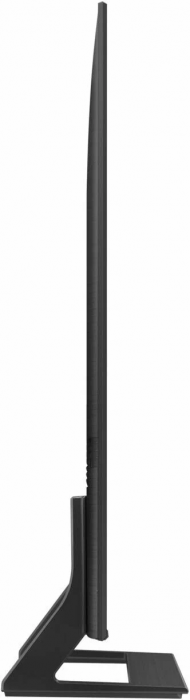 Телевизор Samsung UE43DU8500UXCE