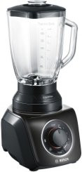 Блендер Bosch MMB43G2B