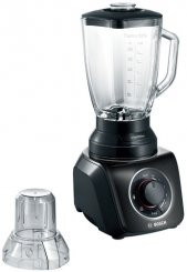 Блендер Bosch MMB43G2B
