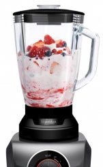 Блендер Bosch MMB43G2B