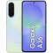 Смартфон Samsung Galaxy A36 5G 8/128Gb, Awesome Lime