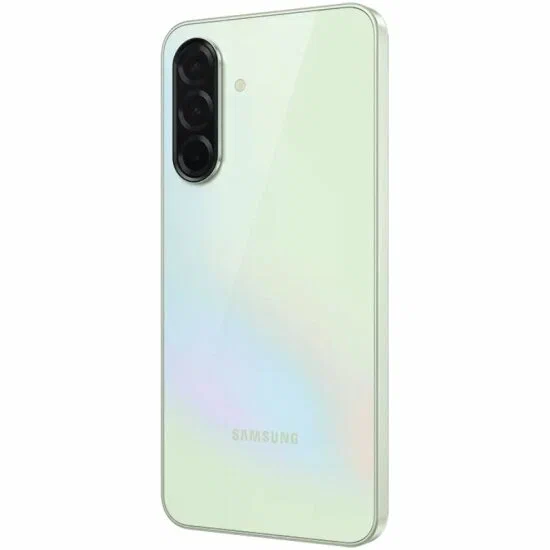 Смартфон Samsung Galaxy A36 5G 8/128Gb, Awesome Lime