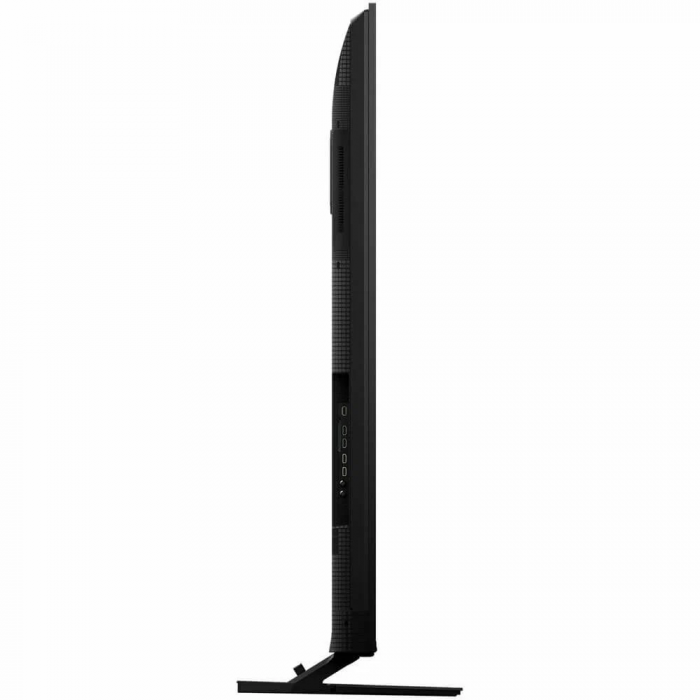 Телевизор Hisense 85U7Q PRO