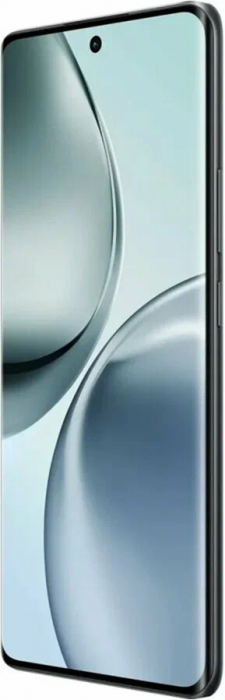 Смартфон Realme 14 Pro 5G 12/256GB Suede Grey