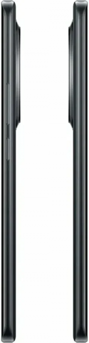 Смартфон Realme 14 Pro 5G 12/256GB Suede Grey