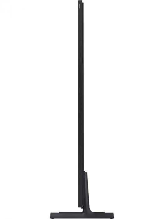 Телевизор Samsung QE85LS03FAUXRU