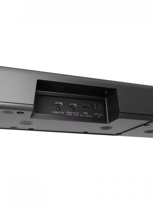 Саундбар LG S95TR