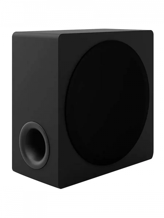 Саундбар LG S95TR