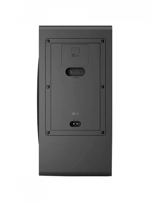 Саундбар LG S95TR