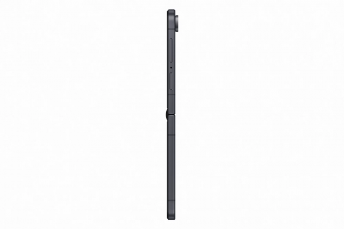 Смартфон Samsung Galaxy Z Flip8 SM-F776B 12/256GB Graphite