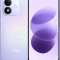 Смартфон Xiaomi Redmi Note 17 4G 8/256Gb Cosmic Purple
