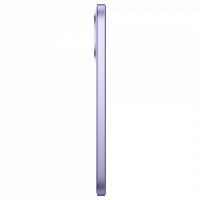 Смартфон Xiaomi Redmi Note 17 4G 8/256Gb Cosmic Purple