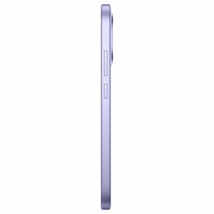 Смартфон Xiaomi Redmi Note 17 4G 8/256Gb Cosmic Purple