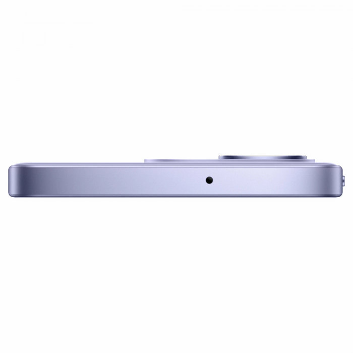 Смартфон Xiaomi Redmi Note 17 4G 8/256Gb Cosmic Purple