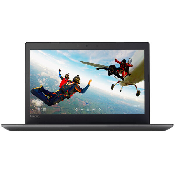 Ноутбук Lenovo IdeaPad 320-15AST (80XV00C7RK)