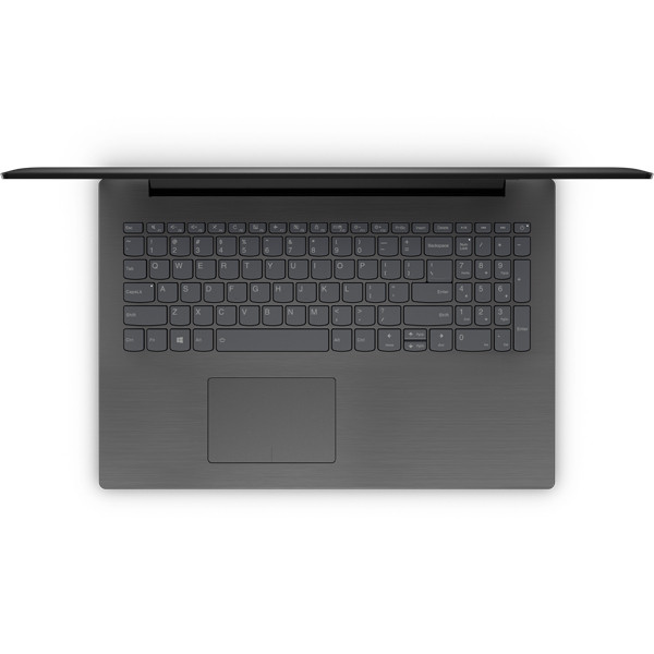 Ноутбук Lenovo IdeaPad 320-15AST (80XV00C7RK)