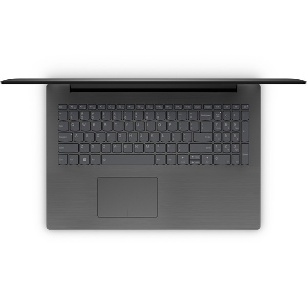 Lenovo ideapad 320 amd a9 clearance