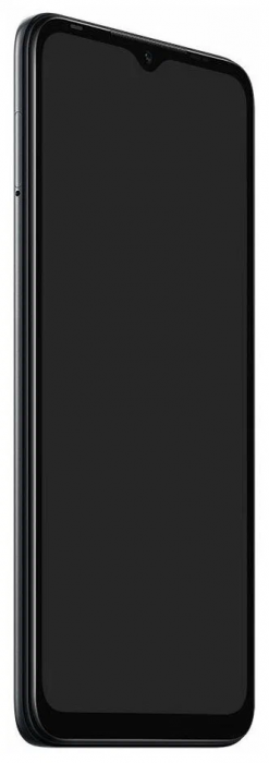 Смартфон Infinix HOT 12i 4/64 ГБ, racing black