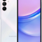 Смартфон Samsung Galaxy A15 6/128Gb голубой
