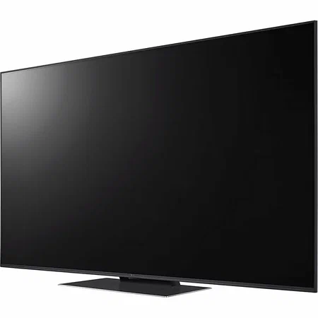 Телевизор LG 55UT91006LA. ARUG