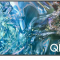 Телевизор Samsung QE43Q60DAUXRU