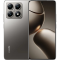 Смартфон Xiaomi 14T 12/512GB, Titan Gray