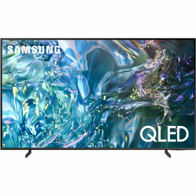 Телевизор Samsung QE85Q60D