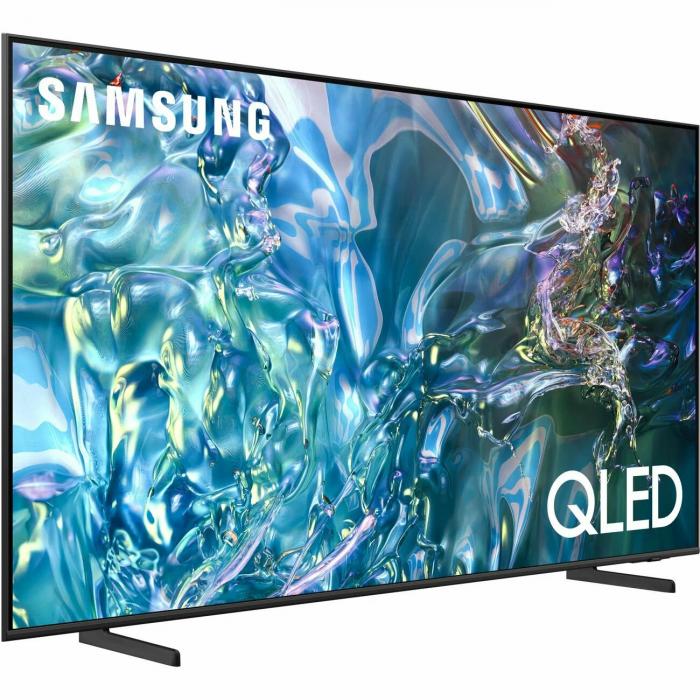 Телевизор Samsung QE85Q60D