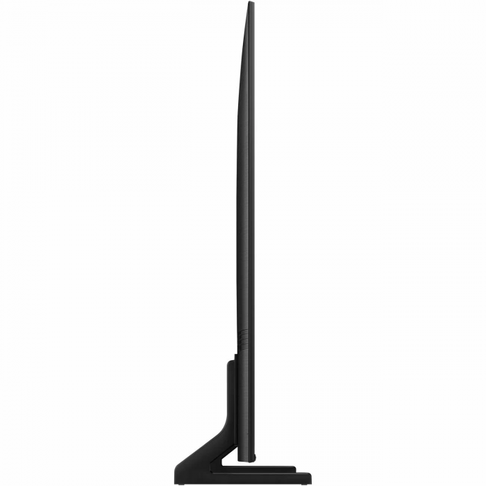 Телевизор Samsung QE85Q60D