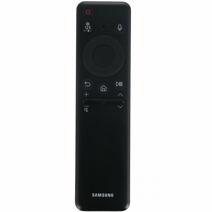 Телевизор Samsung QE85Q60D