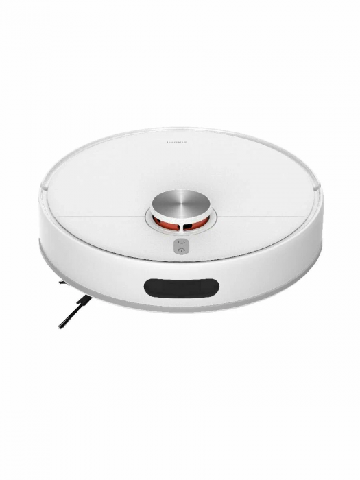 Робот-пылесос Xiaomi Robot Vacuum S40 White