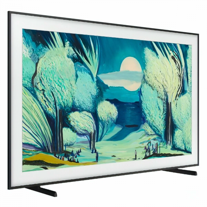 Телевизор Samsung QE85LS03FAUXCE