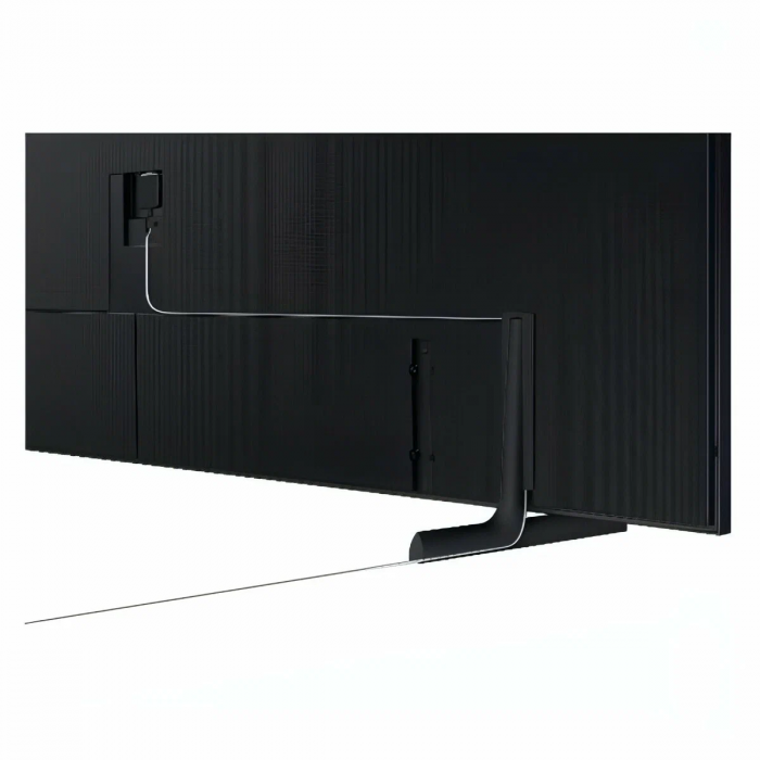 Телевизор Samsung QE85LS03FAUXCE