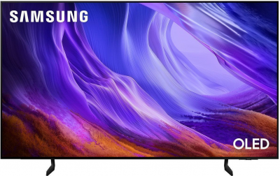 Телевизор Samsung QE55S85HAEXPY